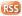RSS