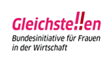 Bundesinitiative zur Gleichstellung von Frauen in der Wirtschaft