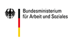 Bundesministerium fr Arbeit und Soziales