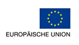 Europische Union