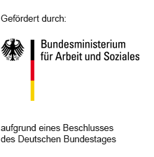 Bundesministerium fr Arbeit und Soziales